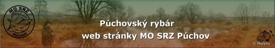 MO SRZ Púchov